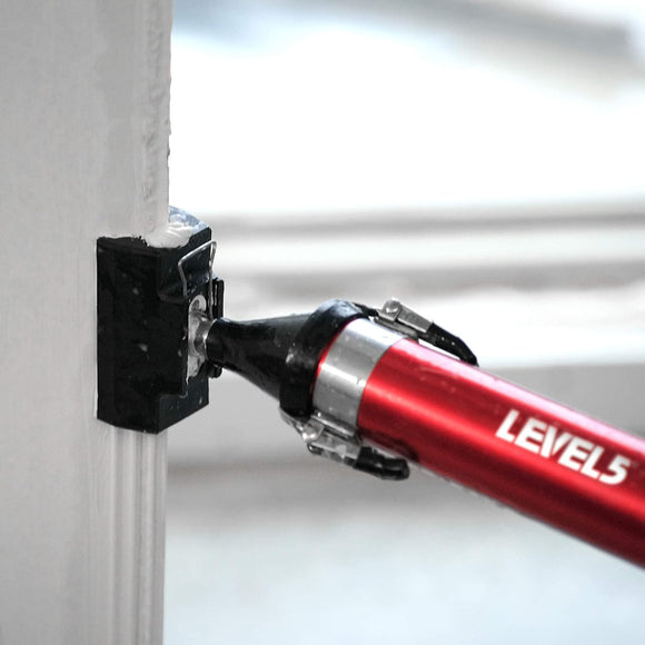 LV4-741 | LV4-741~4.jpg