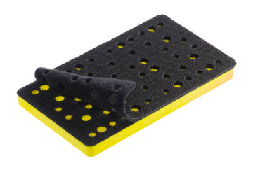 MKP935GV | MKP935GV.PNG