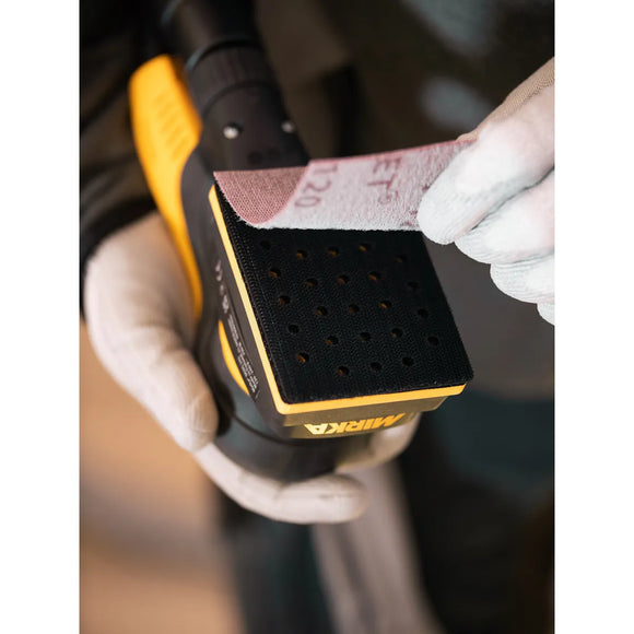 MKDEOS343CV | MKDEOS343CV.PNG