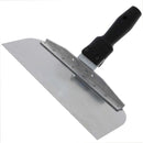 CB14032 | CB14032.jpg