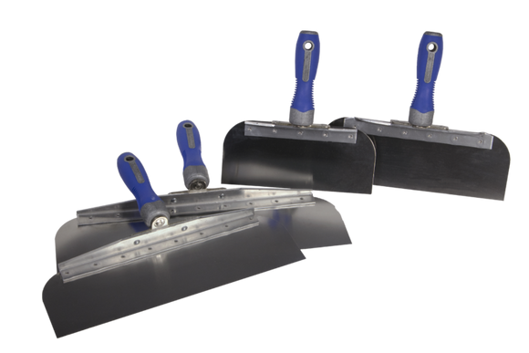 CB14090 | CB14090~1.png