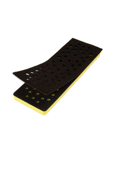 MKP938GV | MKP938GV.PNG