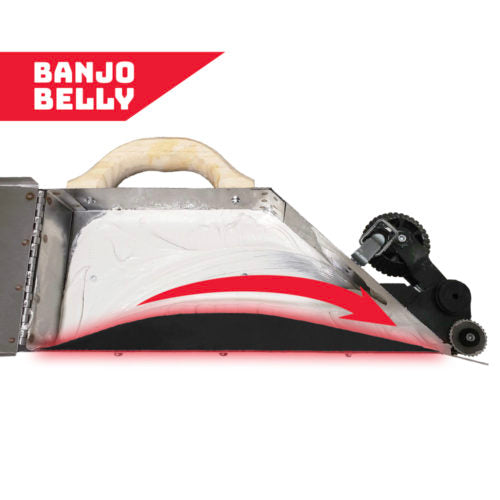 ST0008 | ST0008~4.jpg