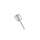 CB15112 | CB15112.png