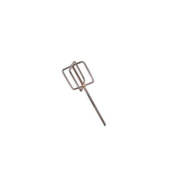 CB15112 | CB15112.png