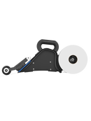 HO6517 | HO6517~3.png