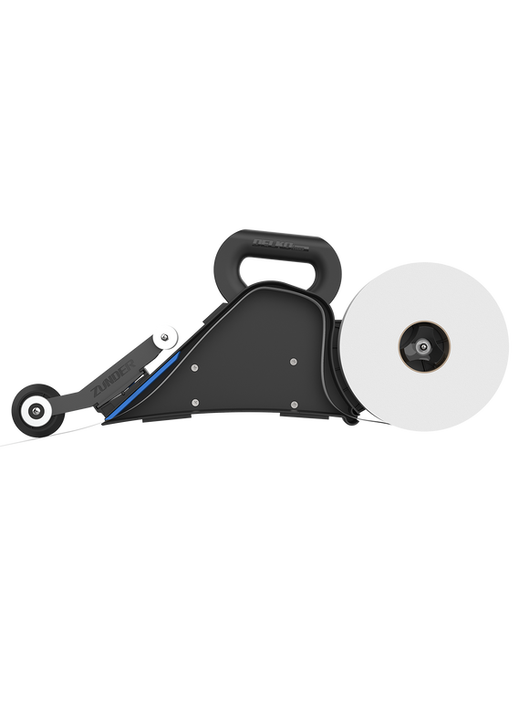 HO6517 | HO6517~3.png