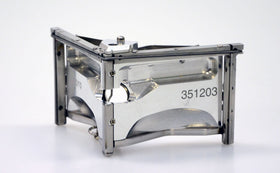 TPCF-90 | TPCF-90.jpg