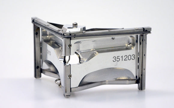 TPCF-90 | TPCF-90.jpg