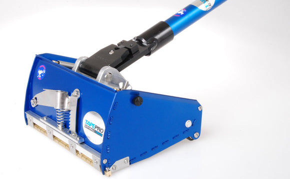 TPFFB-200 | TPFFB-200~8.jpg