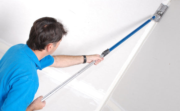 TPCR-XH | TPCR-XH~4.jpg