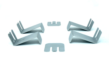 CB4999 | CB4999.jpg