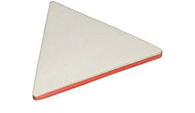 FC-TRI-RP | FC-TRI-RP.jpg