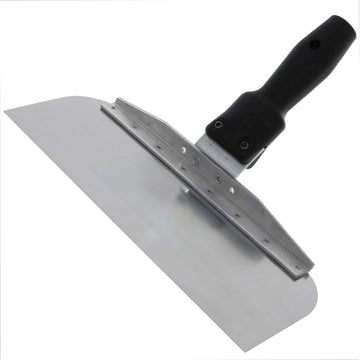 CB14034 | CB14034.jpg