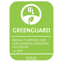 FDW9146-U | FDW9146-U~6.jpg