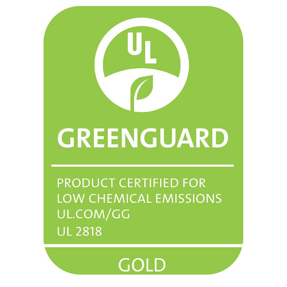 FDW9146-U | FDW9146-U~6.jpg