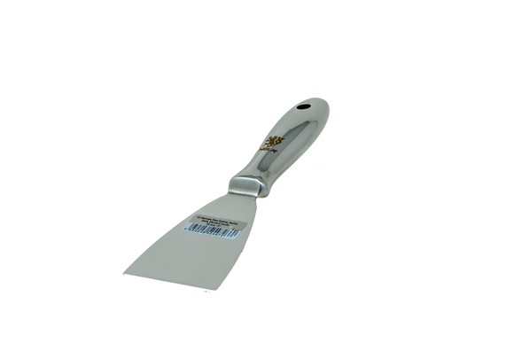 NL3235080 | NL3235080.png