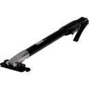 LVDXTT-2-782 | LVDXTT-2-782.jpeg