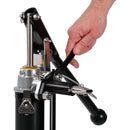 LVDXTT-2-771 | LVDXTT-2-771~2.jpeg