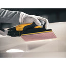 MKPDEOS383CV | MKPDEOS383CV.PNG