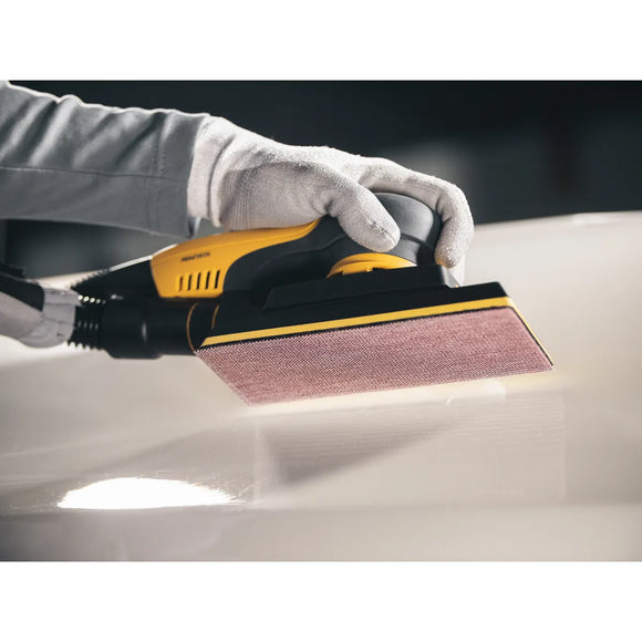 MKPDEOS383CV | MKPDEOS383CV.PNG