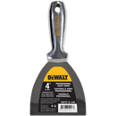 LVDXTT-2-404 | LVDXTT-2-404.png