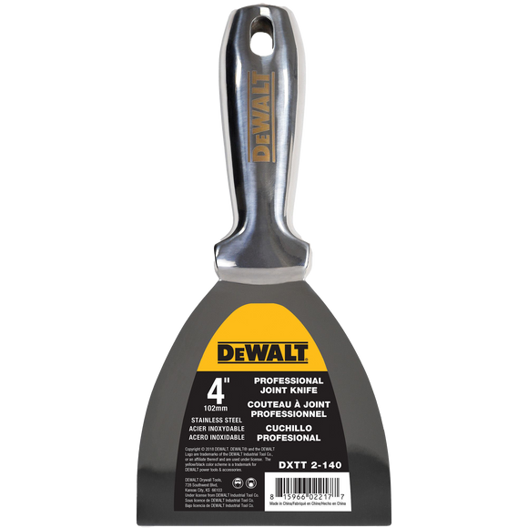 LVDXTT-2-404 | LVDXTT-2-404.png