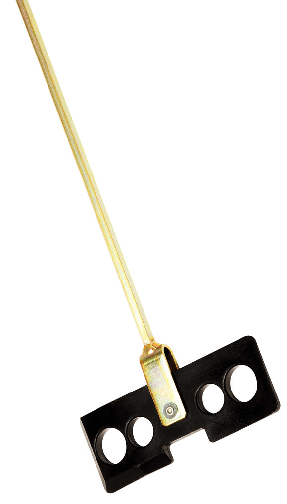 CB15117 | CB15117.jpg