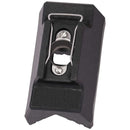 LV4-748 | LV4-748~2.jpg