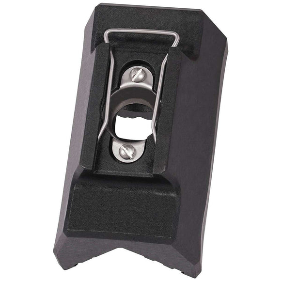 LV4-748 | LV4-748~2.jpg