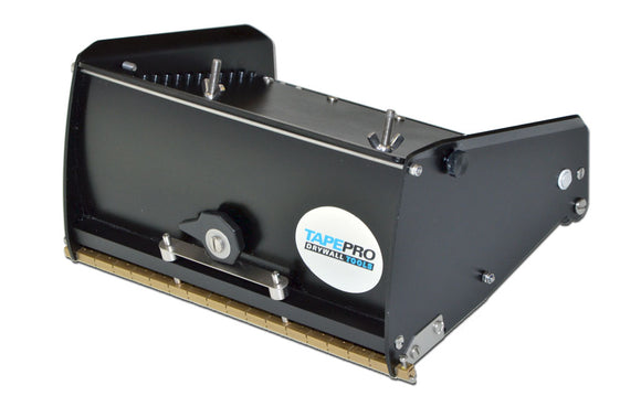 TPT-150 | TPT-150.jpg