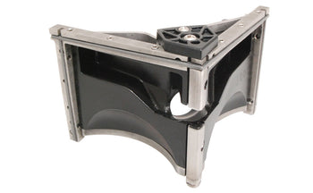 TPCFP-75 | TPCFP-75~1.jpg