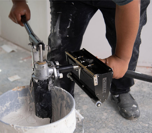 LVDXTT-2-771 | LVDXTT-2-771~5.jpg