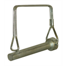 ST0734A6 | ST0734A6.png