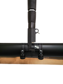 NL5095199 | NL5095199~1.png