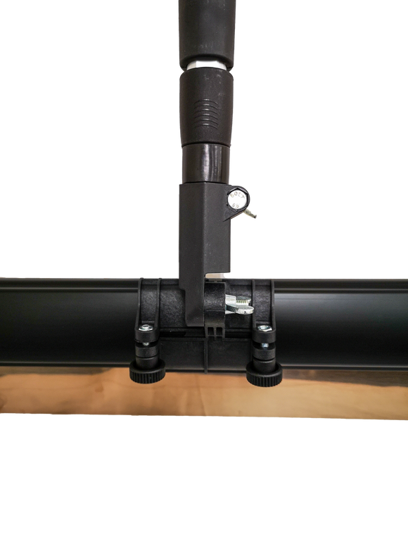 NL5095199 | NL5095199~1.png