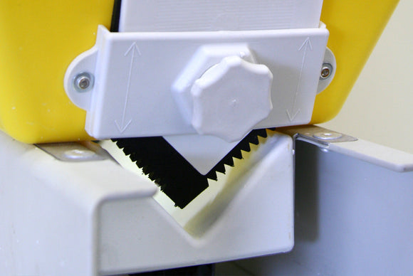 TT0390 | TT0390~3.jpg