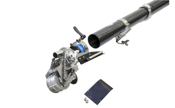 TPAT-SL | TPAT-SL~8.jpg