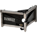 LVDXTT-2-735 | LVDXTT-2-735.jpeg