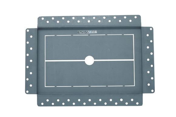 CB5023 | CB5023~2.png