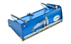 TPAB-300 | TPAB-300~1.jpg