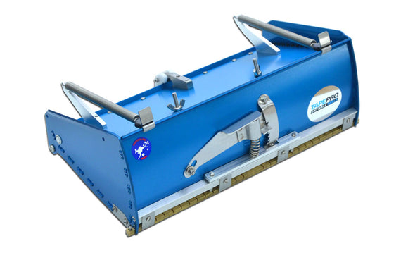 TPAB-300 | TPAB-300~1.jpg