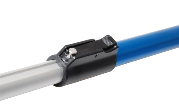 TPCF-XH | TPCF-XH~1.jpg