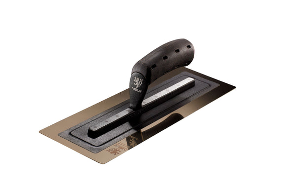 NL10833512BK | NL10833512BK.jpg