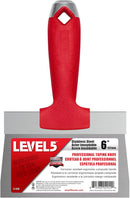 LV5-516 | LV5-516.jpg