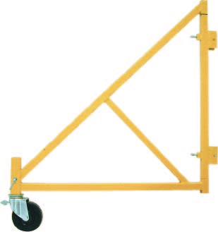 ST0729A2 | ST0729A2.jpg