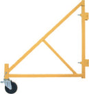 ST0729A2 | ST0729A2.jpg