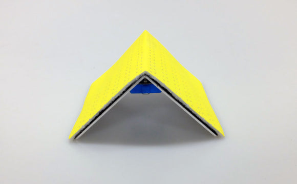 TPSCS | TPSCS~14.jpg