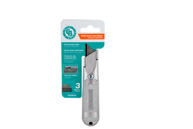 CB38045 | CB38045.png