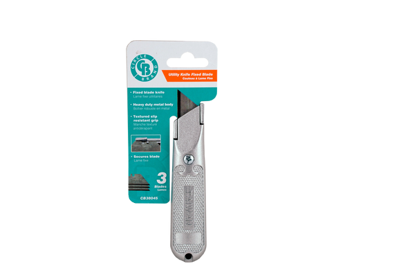 CB38045 | CB38045.png